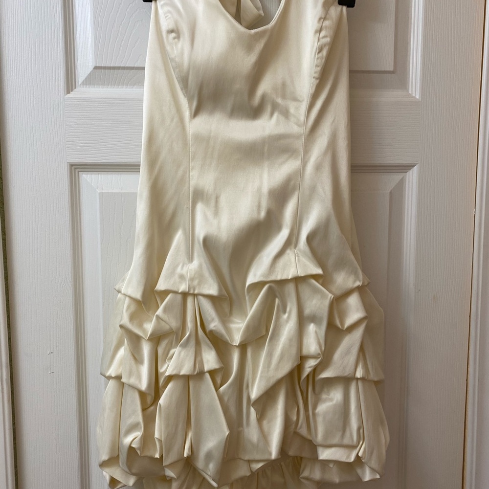 Party Dress